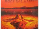 ALICE IN CHAINS 'Dirt' Audiophile 180g Vinyl LP NEW/SEALED