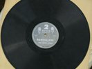 Super Rare The Honey-Tones-Ramshacked/Diane 10