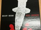 Night Birds Roll Credits Box Set Limited Edition 4x7