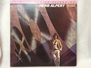 Herb Alpert: 