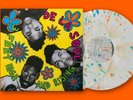 De La Soul 3 Feet High And Rising Rap Hip Hop Vinyl Me Please VMP LP Record New