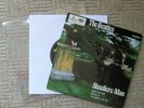 The Beatles   Nowhere Man   Reissue   EP