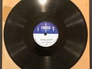 Percy Mayfield Double Dealing/Are You Out There? Chess 78rpm