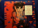 Paul McCartney LP 