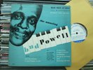 BUD POWELL 10