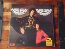 The Jimi Hendrix Experience - Are You Experienced A - Double  Vinyl LP free post