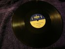 Chuck Berry 78RPM  Chess 1626 Roll Over Beethoven, Drifting Heart  E++ Superb