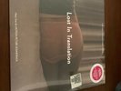 LOST IN TRANSLATION Soundtrack OST LP Violet Vinyl RSD 2019 Record Store Day