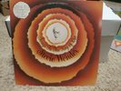 STEVIE WONDER, SONGS IN THE KEY OF LIFE, COMPLETE WITH SLEEVES AND BOOKLET, 2LPS
