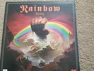 Rainbow - Rising (1976) 12