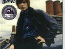 BOWIE DAVID SILLY BOY BLUE VINILE 7