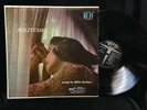 Billie Holiday-Solitude-Verve 8074-MONO GREAT COPY