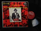 Coleman Hawkins-The High And Mighty Hawk-Felsted 2005-STEREO DG SUPERB