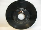 B45: Lenny Miles 