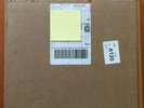 Sleep - Live at Third Man Records TMR Vault 39 Color Vinyl 4 LP New UNOPENED