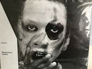 Denzel Curry TA13OO VMP Exclusive Vinyl Edition
