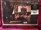 The Notorious B.I.G. Life After Death 12