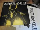 Bathory - Bathory - LP