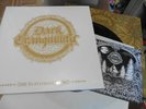 Dark Tranquillity - Yesterworlds - LP