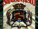 Sxm Sangue Misto Ristampa Numerata