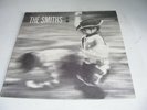 THE SMITHS - THE HEADMASTER RITUAL - 12 INCH MEGADISC RECORDS -