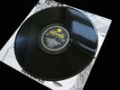 Beatles LP - Revolver - Genuine 1966 UK 1st pressing in STEREO