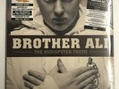 BROTHER ALI The Undisputed Truth RSD2017 12