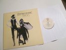 FLEETWOOD MAC RUMORS  LP USA WARNER BROS LATER PRESS MINTY VINYL