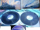 ANNE CLARK-TO LOVE AND BE LOVED LP+12