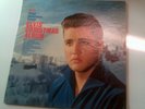 Elvis Presley- LPM-1951- Elvis Christmas Album- Clean copy