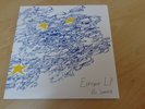 The Screenshots - Europa LP (Vinyl)