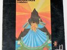 Mountain ?- Climbing - Original 1970 Windfall LP Record Album 4501