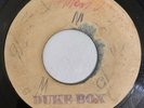 WAILERS - HABITS / AMEN - MUZIK CITY PRE ( SKA 7 )