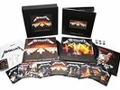 AKZEPTABEL: Metallica Master of Puppets Vinyl Hard Rock Heavy Metal Musik Hobby