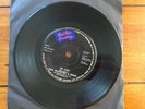 Paul McCartney & Wings, My love / The Mess. rare 1973 Kenya 7” single, (Beatles)