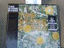 The Stone Roses   Newbury Comics Ltd 500 copies   SEALED   Coloured Vinyl