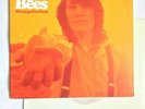 SEA OF BEES 2x Vinyl Albums - Orangefarben 2012 + Songs for the Ravens 2011 VG+