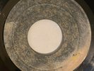 KARL BRYAN - MONEY GENERATOR - IRON SIDE ( RARE KILLER ROOTS 7 )