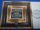 Karajan Mozart Divertimento ZDF Live Recording 750 Years Berlin German Only NM