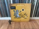 Robert Plant „Dreamland“ 2LP, Ltd. No. 0474, Rare (LED ZEPPELIN)