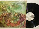 JADE WARRIOR - LAST AUTUMN'S DREAM VEL 1012 PROGRESSIVE ROCK 1972