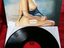 AC/DC LIVE WIRE *** Vinyl LP  Record *** RAR