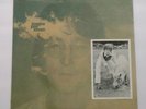 JOHN LENNON  IMAGINE 1971 1st PRESS W/POSTER & CARD INSIDE Winchester,Va. Press