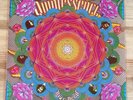 Quintessence - Dive Deep