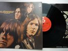 The Stooges 1st US NM