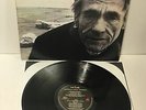 The Cure - Standing on a Beach vinyl LP 1986 copy