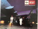 The English Beat (aka The Beat) - Special Beat Service - LP, 180g vinyl