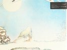Camel - Moonmadness  Vinyl Record/LP *NEW*