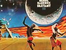 Herbie Hancock -  Sextant Vinyl Record/LP *NEW*