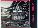 SUN DIAL “Other Way Out” 1990 MM 07 LP - RARE